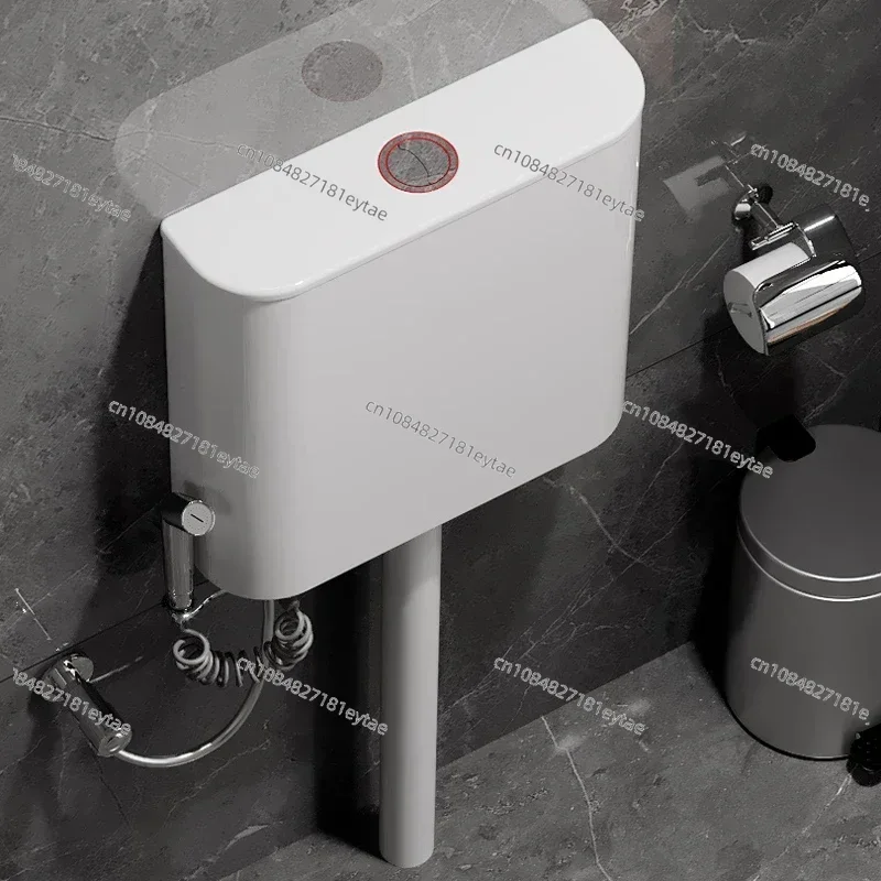 Squatting toilet ceramic water - Home Bathroom Urinal 评论和价格