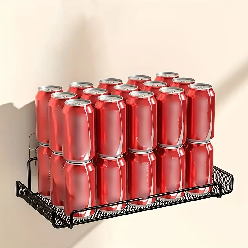 Stainless Steel Router Shelf N - Home Bathroom Shelf 评论和价格