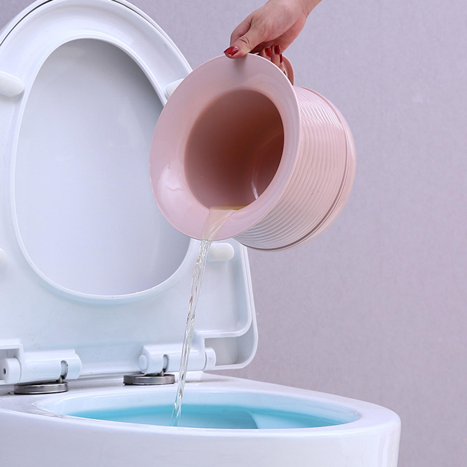 Spittoon Urinal with Lid with  - Home Bathroom Urinal 评论和价格